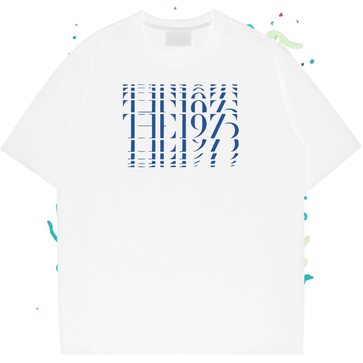 Wholesale T-Shirts Hip Hop Breathable Crew Neck Cotton Men Tshirts DIY Customized DIY Logo Polos