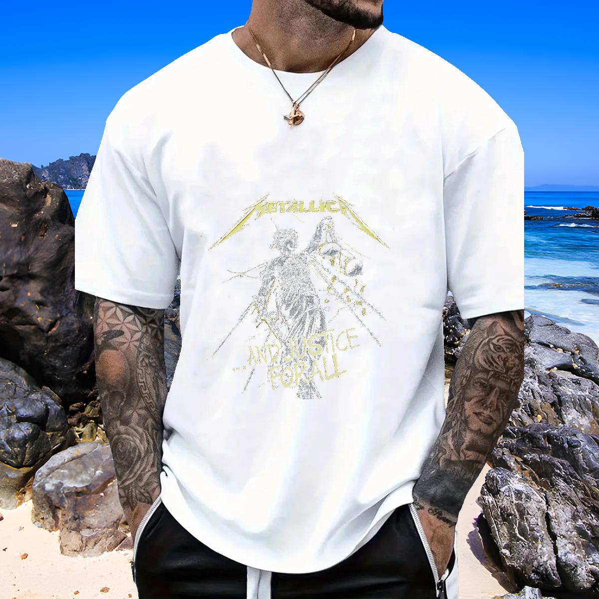 New Man T Shirts Cotton O Neck Short Sleeves Sports Casual Tshirts DIY Classic Wear