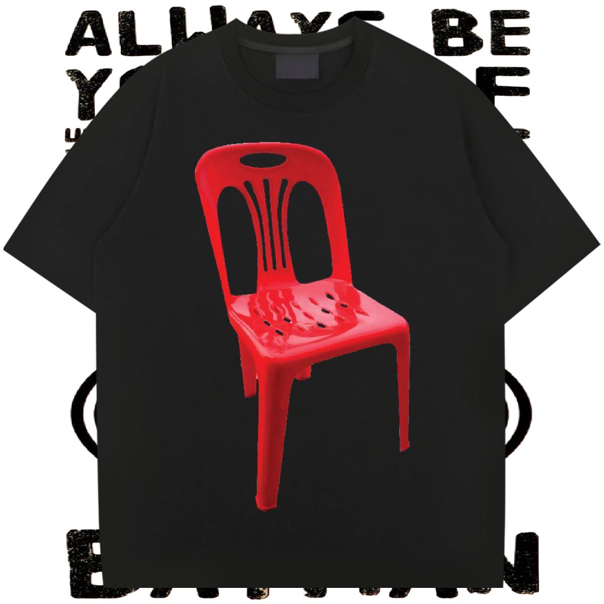 Designer T-Shirts for Men Graphic Hip Hop Tshirts Cotton Breathable Short Sleeve Wholesale Clothings