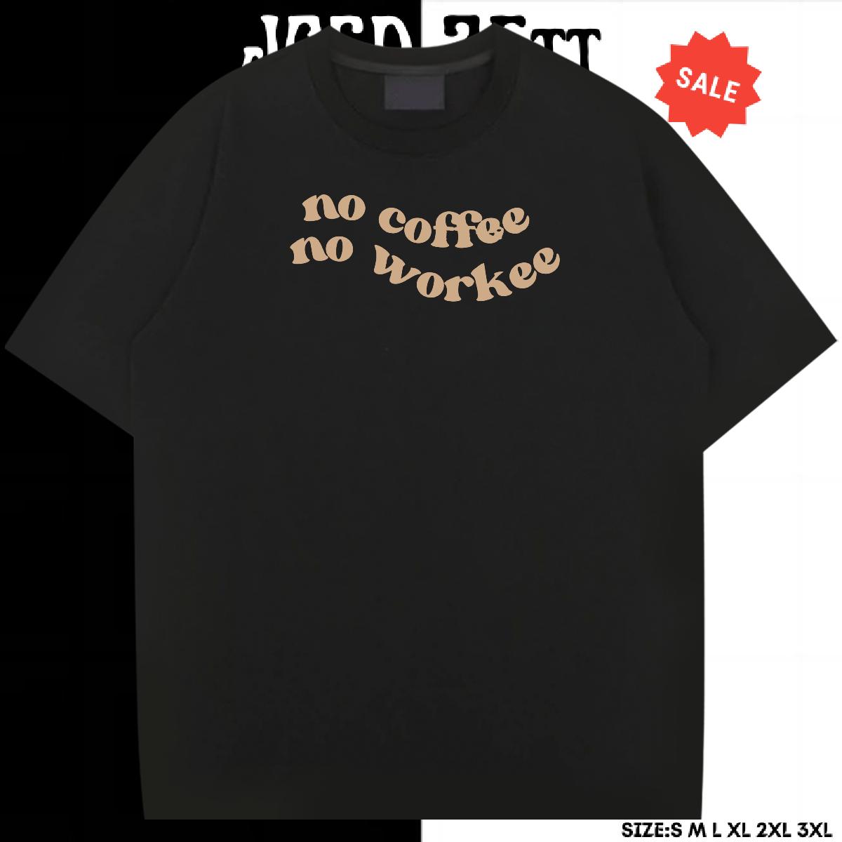Classic Casual Mens T Shirts Cartoon Print Tshirts Home Outdoor Cotton O Neck Short Sleeves Loose Clothings
