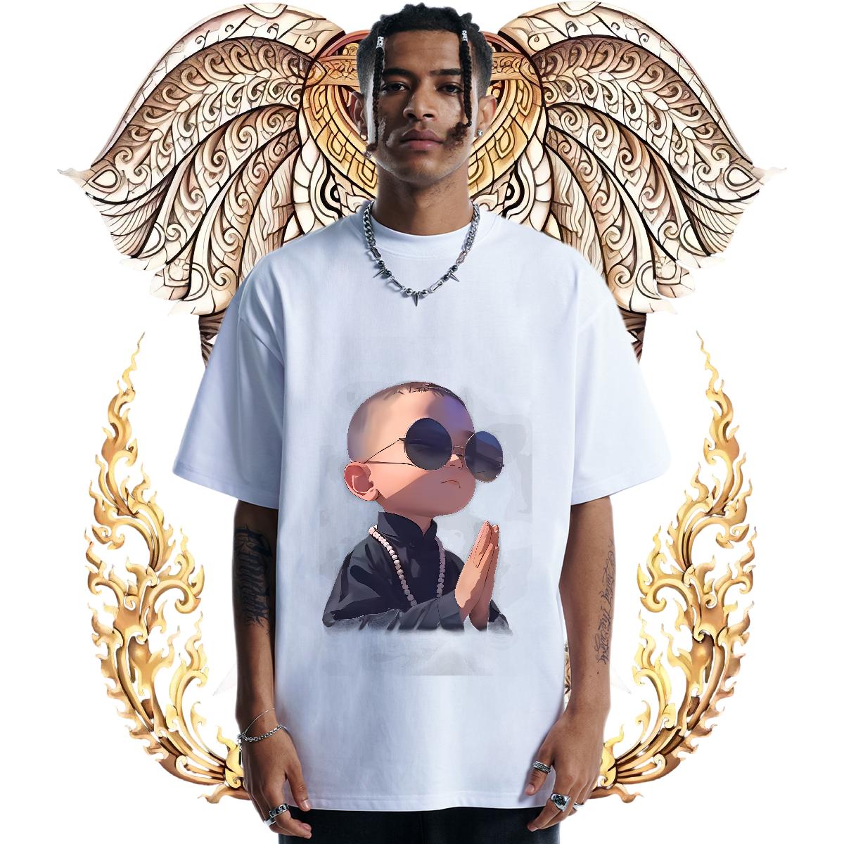 Cool Men T Shirts Sports Casual Cotton O Neck Short Sleeves Mens Tshirts Fashion Casual Plus Size Custom Tops