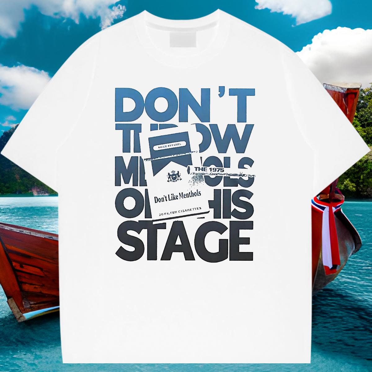 New Designer Mens T Shirts Graphic Couples T Shirts Hip Hop Street Breathable Crew Neck 5A Tops