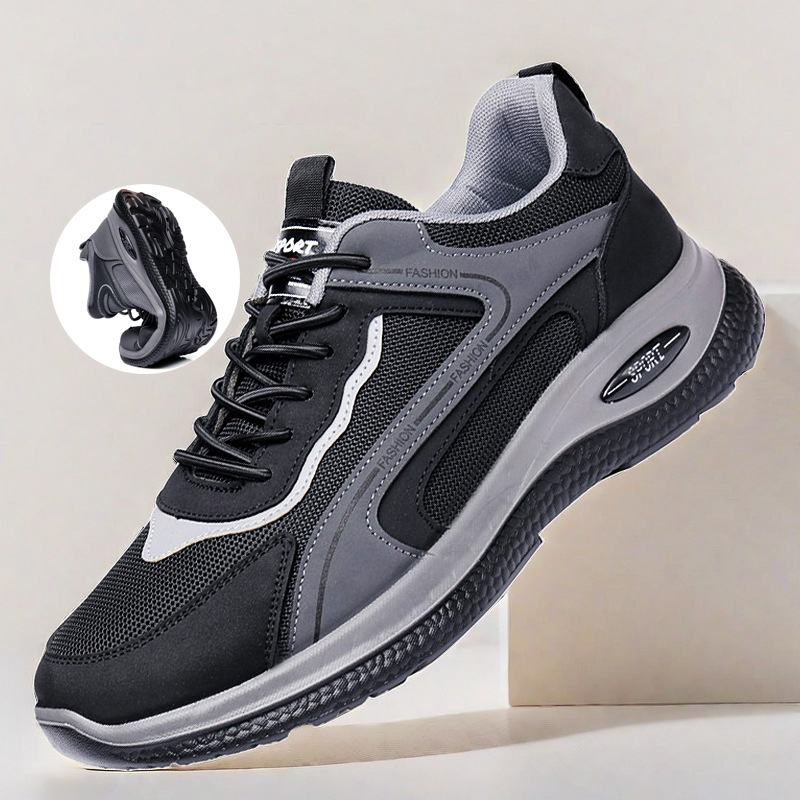 New Soft Casual Summer Cloth Sole Sports Comfortable Wear resistant Anti slip Running Shoes Free Shipping Lhshoe