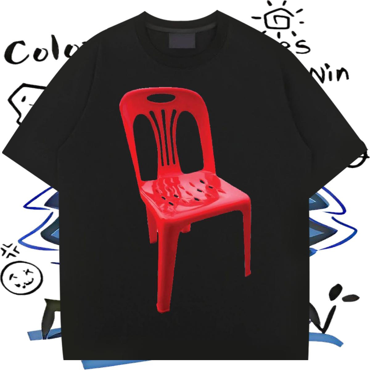 Casual New T Shirt For Man Plus Size Custom Spring Summer Men Tops Tees Breathable Short Sleeve Designer Clothings