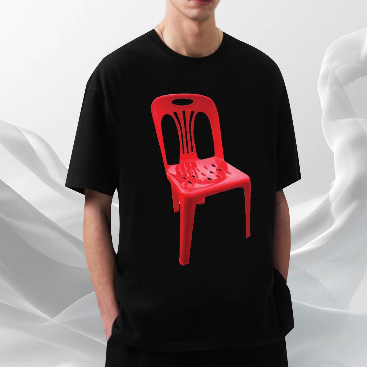 New Designer Man T Shirts Customized Print Street Wear Mens Tshirts Cotton Breathable Short Sleeve Soft Polos
