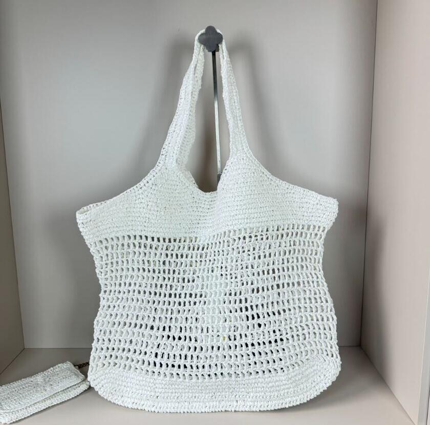 High Quality Designer Women Bag tote Purse Shouler bags woman handbag fashion free shipping