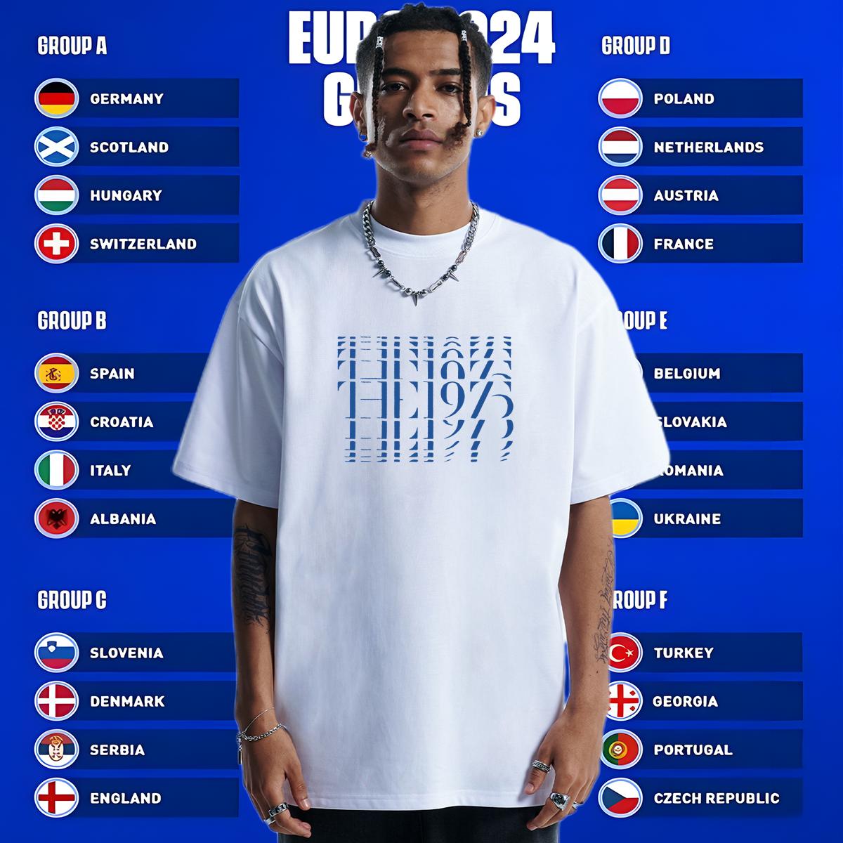 Comfortable T-Shirts for Men Hip Hop Breathable Short Sleeve Couples T Shirts New Plus Size Cartoon Top Tees
