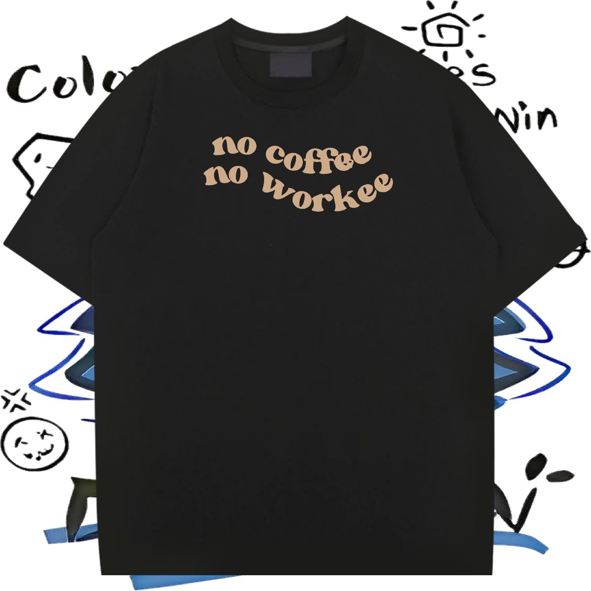 Cool Design Men T Shirts Hip Hop Crew Neck Cotton Breathable Men Tshirts New Arrival Anime Print Top Tees
