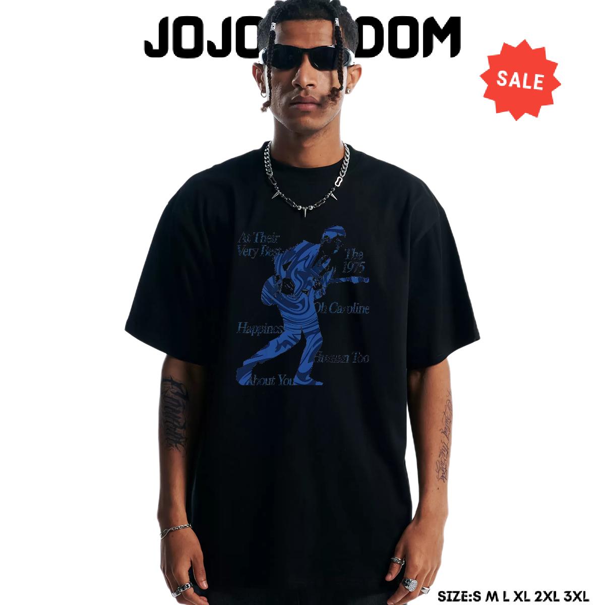 Wholesale T-Shirts for Men Cotton Breathable Casual Beach Men Tops Tees Plus Size Custom Fashion New Wear