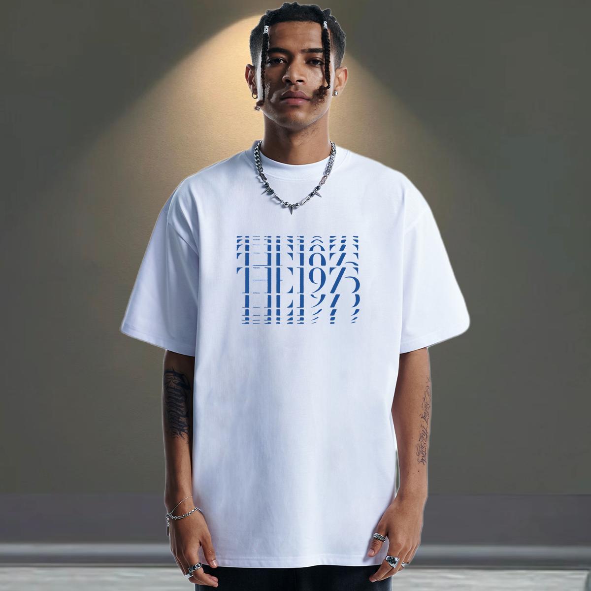 Wholesale T-Shirts Sport Cotton Breathable Short Sleeve Tshirts Custom Customized Print Tops