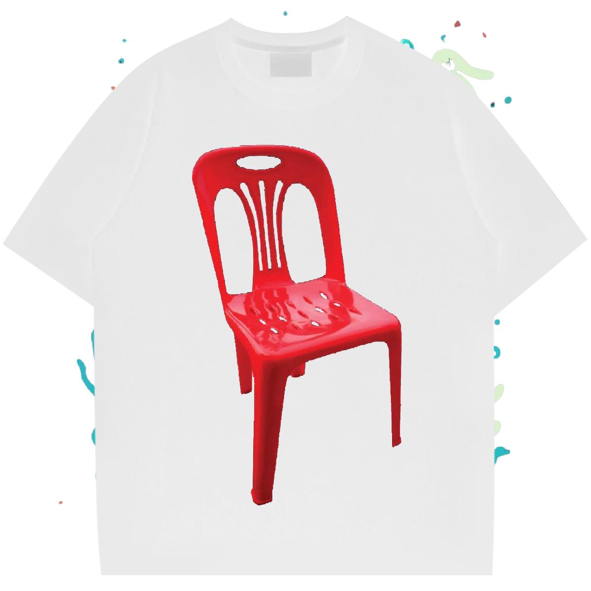 DIY Man T Shirts Custom Print Oversized Daily Outfit Men Tshirts Crew Neck Cotton Soft Clothes
