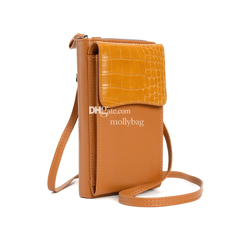 High quality women's designer banquet party high-end single shoulder crossbody bag fashionable retro small square bag multifunctional and simple 