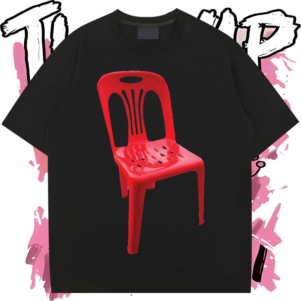 Wholesale Men T Shirts 180g Cotton Beach Men Tops Tees Plus Size Custom DIY Customized Tops