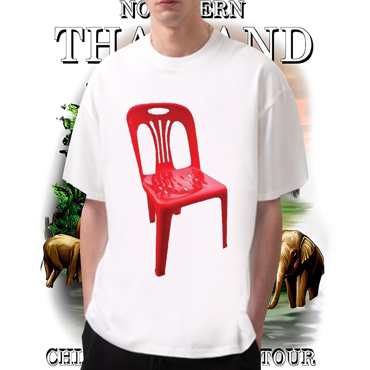 New Designer Mens T Shirts Oversized Spring Summer Mens Tshirts Short sleeve Cotton Soft Unisex Polos