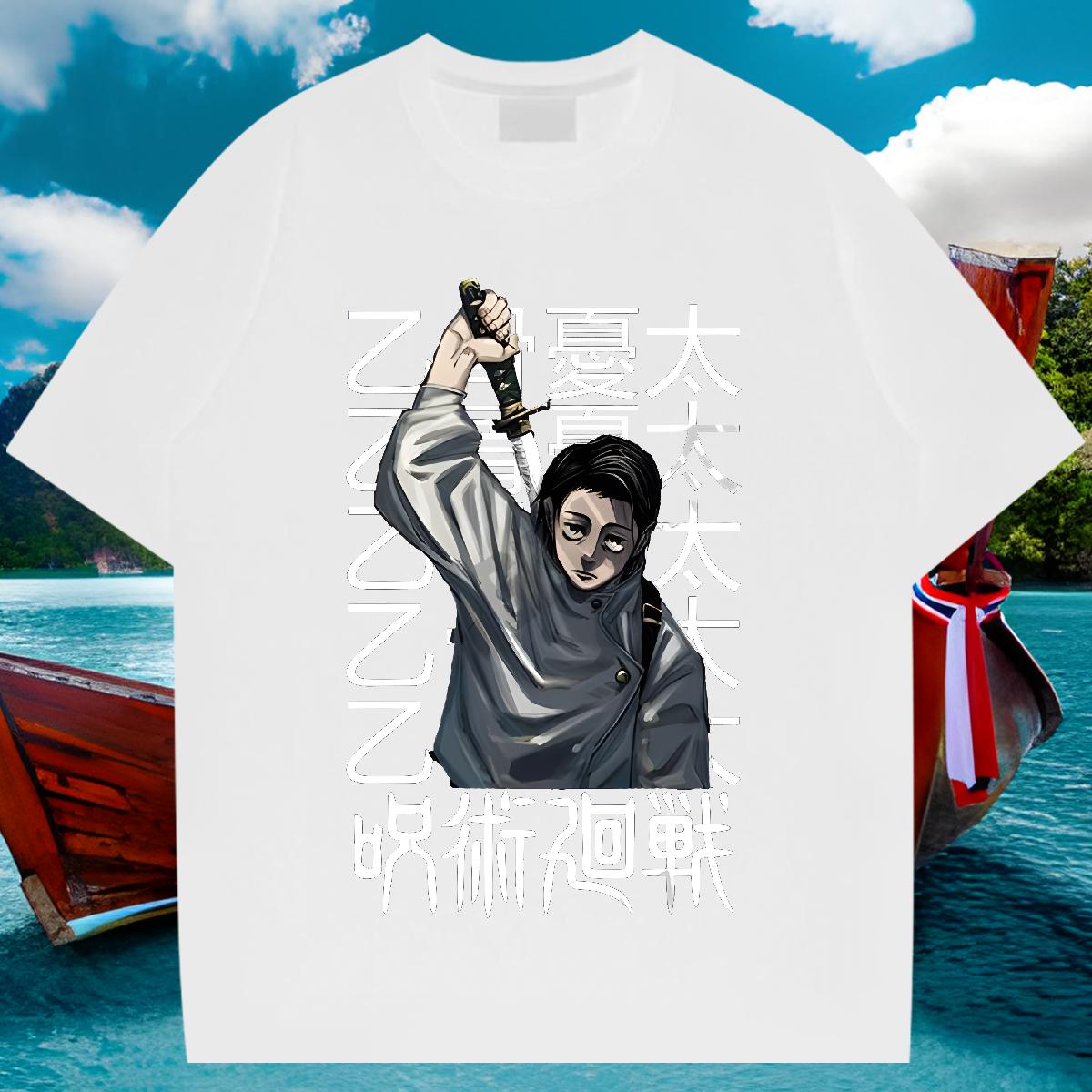 Designer Mens T Shirts Black Oversized Hip Hop Street Tshirt for Man Woman Short sleeve Cotton Soft Loose Fit Top Tees