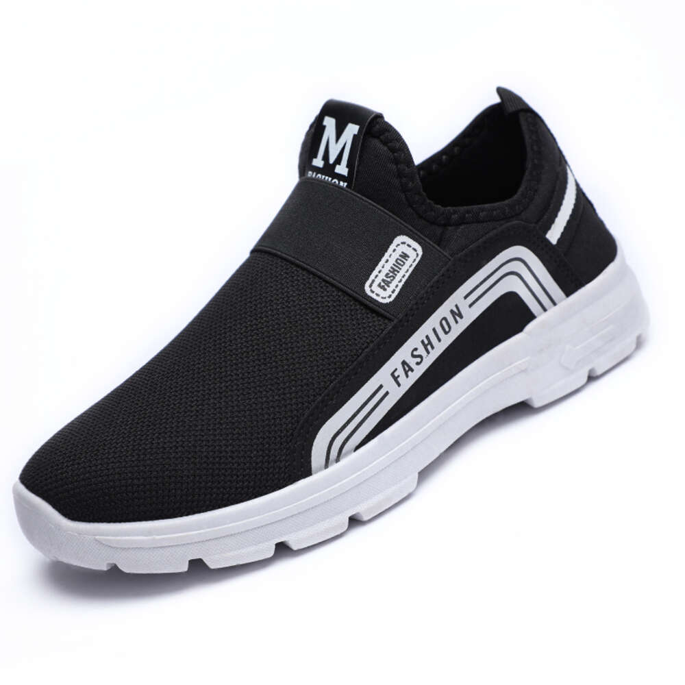 1913 OEM ODM wholesale mesh sports shoes for men