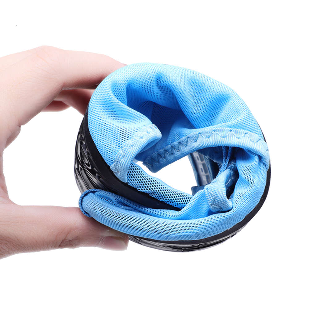Light Men's Quick-Dry Aqua Mesh Breathble Seaside Beach Surfing Water Shoes women Outdoor Swimming Diving Sneakers unisex 41b4d