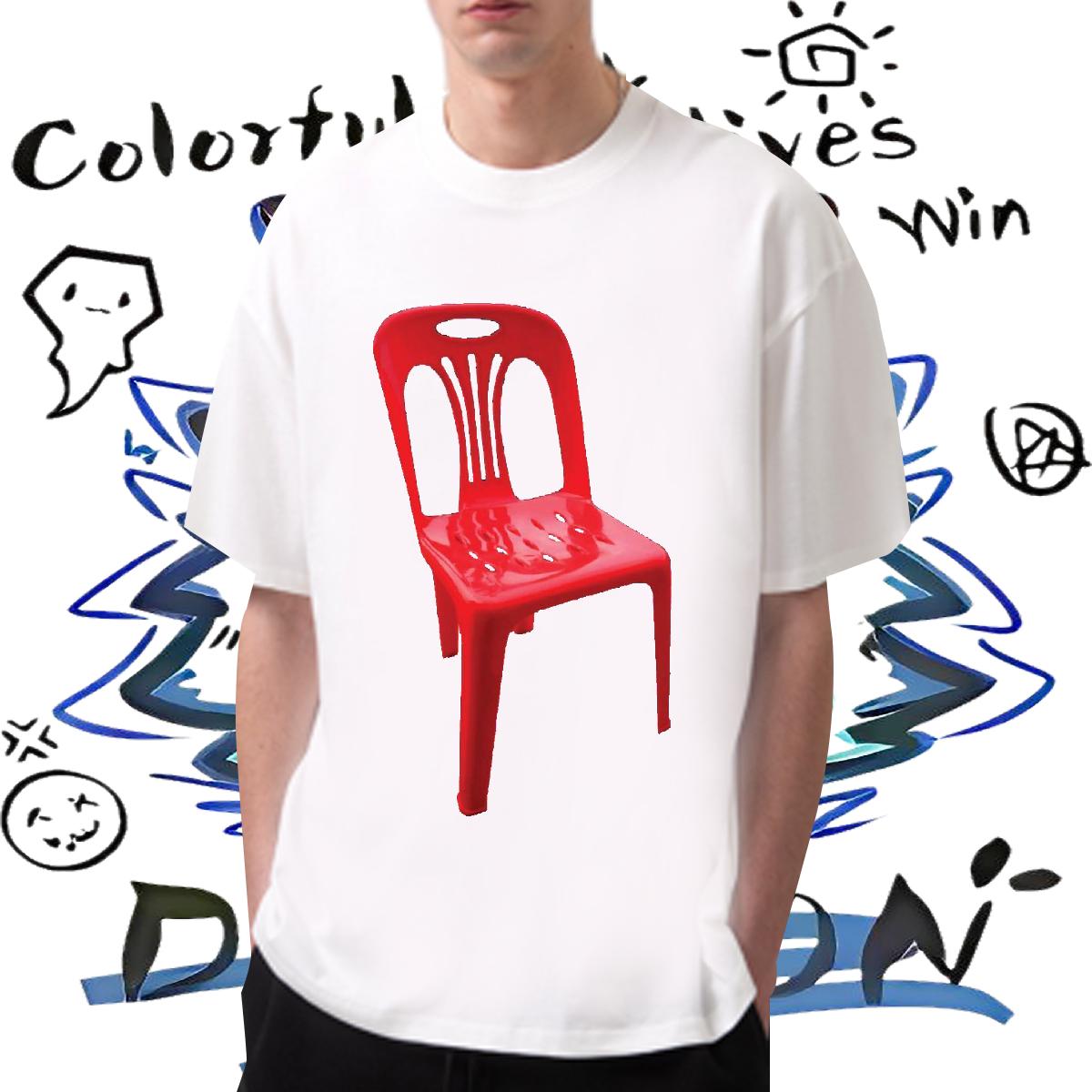 Casual New T Shirt For Man Plus Size Custom Spring Summer Men Tops Tees Breathable Short Sleeve Designer Clothings