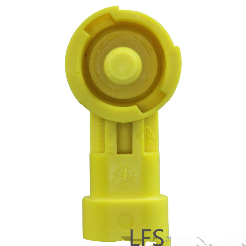 Switch, BRK fluid low pressure industry Buick chevrolet sensor CascadaConvertible/Cruze/Lacrosse/Orlando/Regal/verang electronic component 13286456