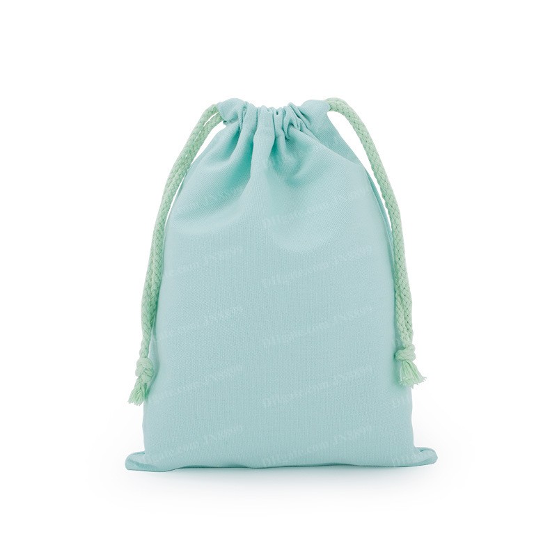 Fashion Purse Wallet Bags Freight Fast Payment Links
