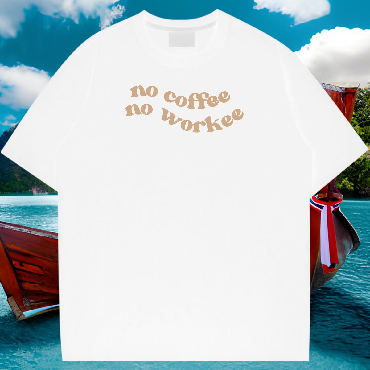 Popular Men T Shirts Sport Cotton Breathable Soft Tshirt for Man Woman Custom Plus Size Cartoon Tshirts