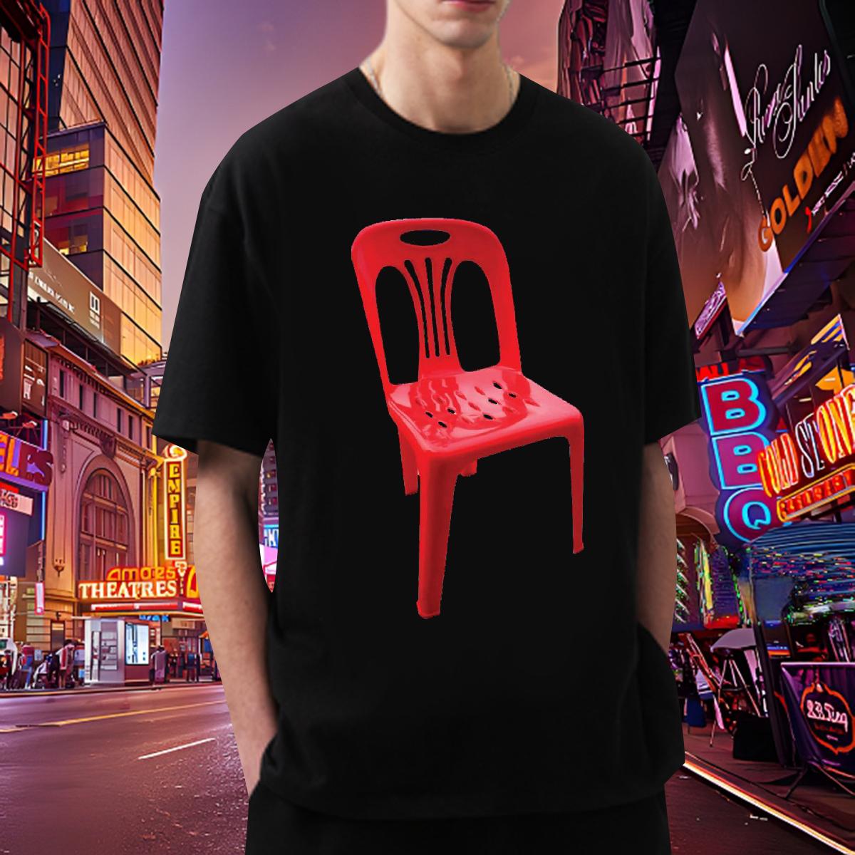 2024 Summer Mens T Shirts White Plus Size Street wear Hip Hop Men Tshirts O-Neck Short Sleeve Cotton Brand Tshirts