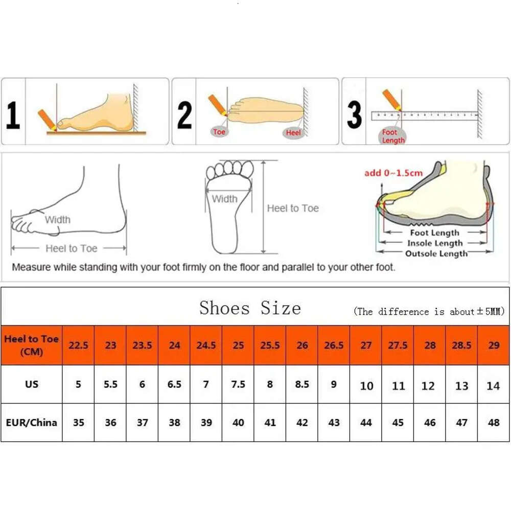 Water Swimming Shoe Men Aqua Barefoot Five Fingers Woman Breathable Hiking Wading Shoes Beach Outdoor Upstream Sneakers 3fc3a