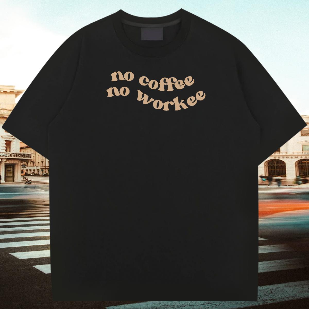 Classic T-Shirts DIY Men Tops Tees Street wear Hip Hop Cotton O Neck Short Sleeves Comfortable Polos