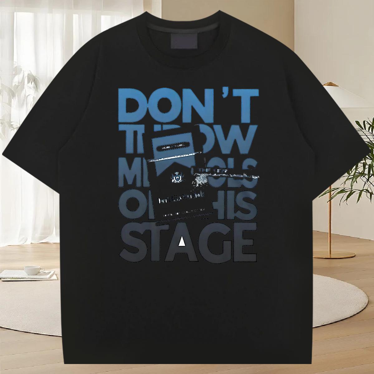 Unisex Men T Shirts Cotton Breathable Soft Sports Casual Men Tshirts Custom Print Oversized Fashion Designer Clothings