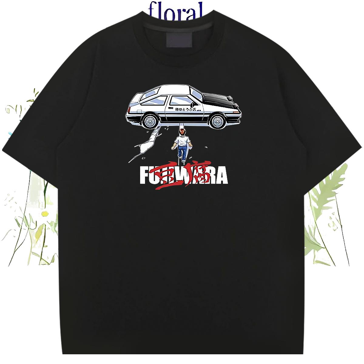 Designer Fashion T-Shirts for Men Oversized S-3XL Mens Tshirts Beach Cotton O Neck Short Sleeves Cool Design Clothes