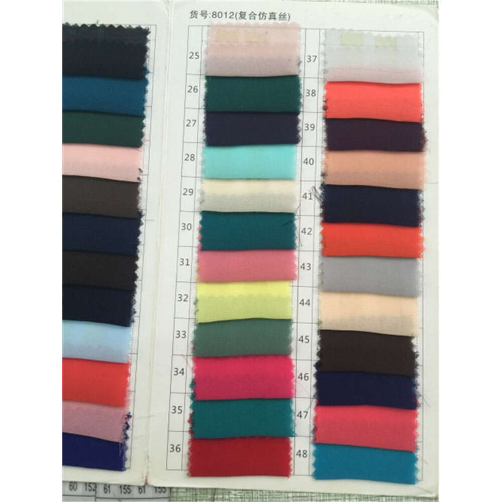 Slvier Diamond Crystal Mini Cocktail Party Queen Dress For Women Sheer Mesh Black Girl Short Birthday Prom Evening Gowns 0603