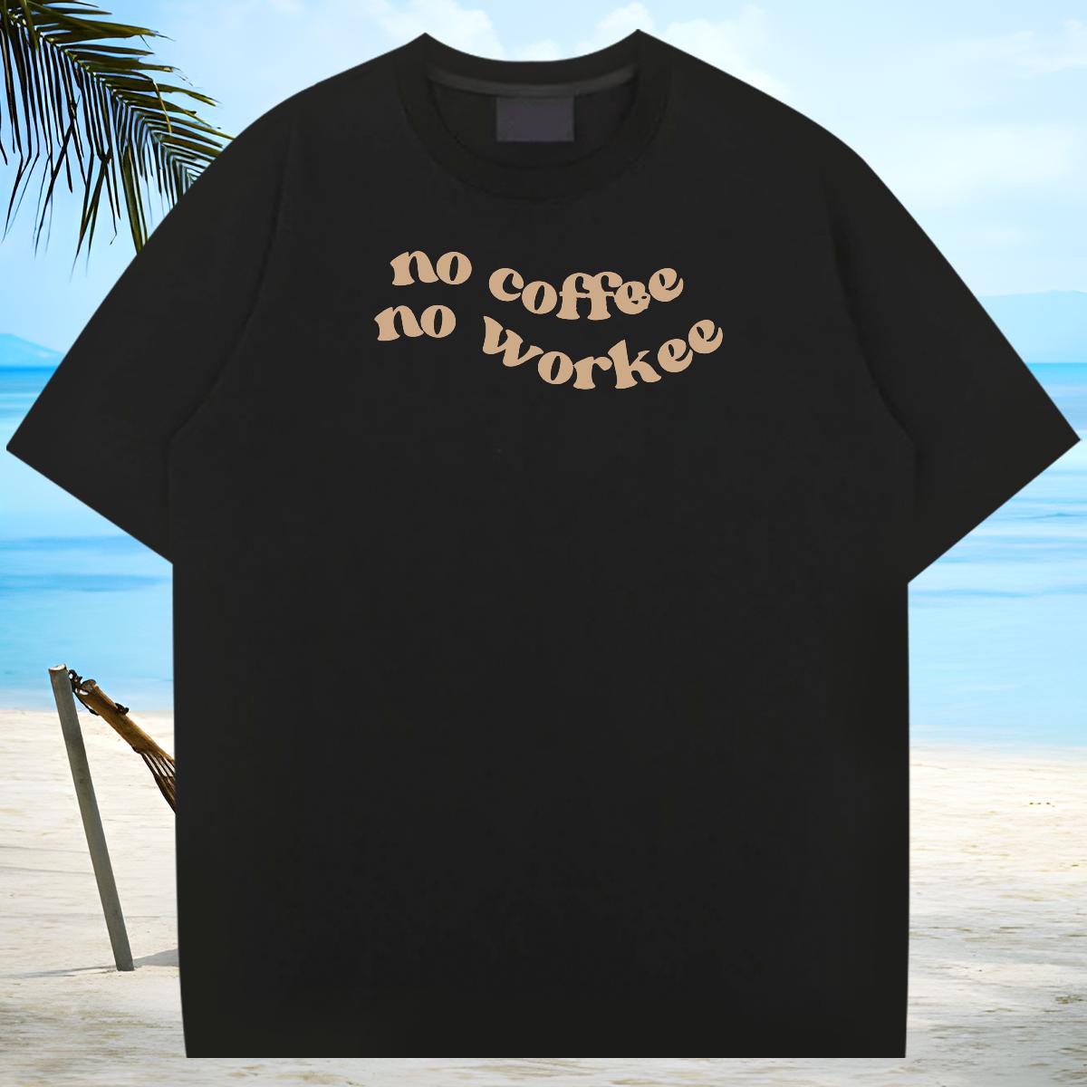Wholesale T-Shirts Street Casual Breathable Crew Neck Cotton Men Tees Stylist Custom Printed Tops Tees