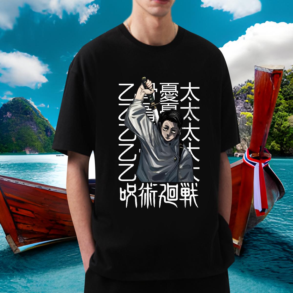 Designer Mens T Shirts Black Oversized Hip Hop Street Tshirt for Man Woman Short sleeve Cotton Soft Loose Fit Top Tees