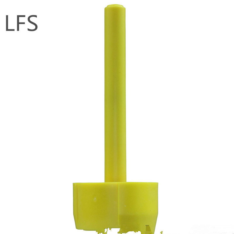 Switch, BRK fluid low pressure industry Buick chevrolet sensor CascadaConvertible/Cruze/Lacrosse/Orlando/Regal/verang electronic component 13286456