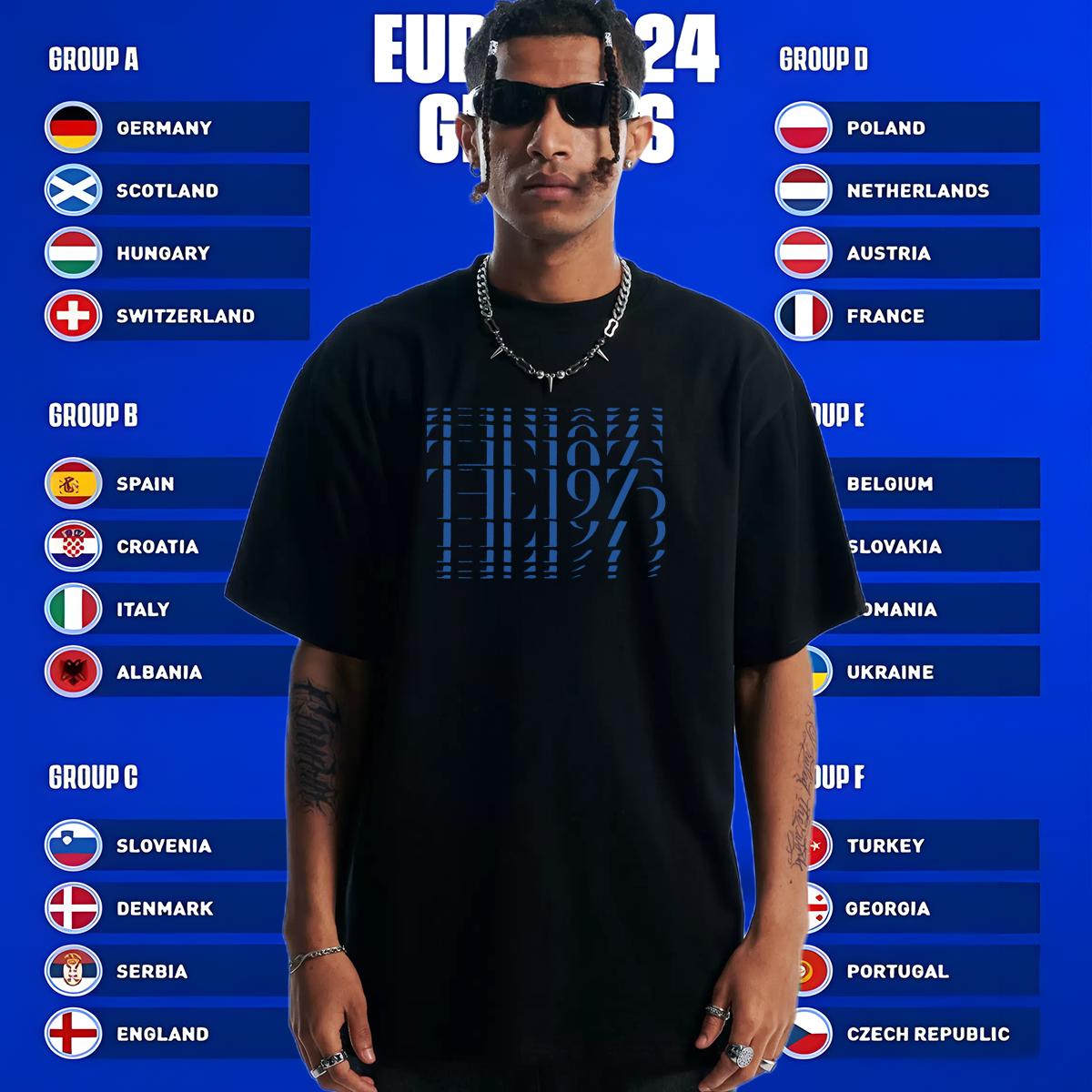 Comfortable T-Shirts for Men Hip Hop Breathable Short Sleeve Couples T Shirts New Plus Size Cartoon Top Tees