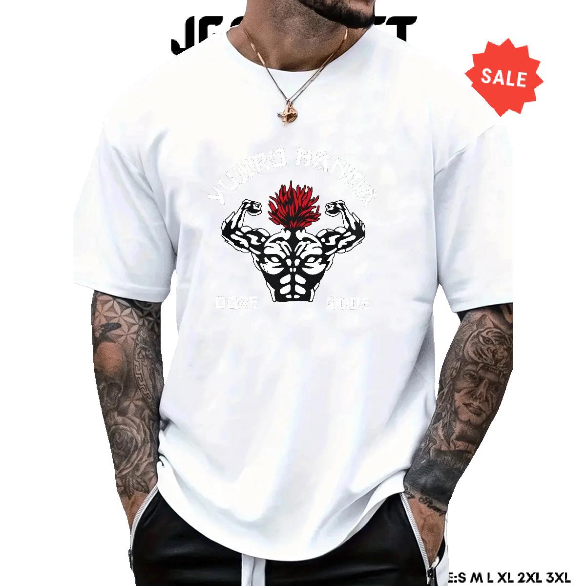 Stylist Men T Shirts Plus Size Cartoon Couples T Shirts Street Casual Cotton Breathable Soft Cool Tee Shirt