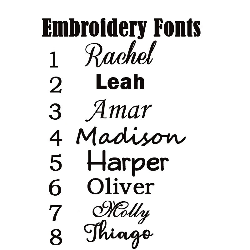 Personalized Knitted born Baby Girl Boy Wrap Swaddling Blanket With Name Fleece Toddler Crib Bed Stroller Birth Gift 240603