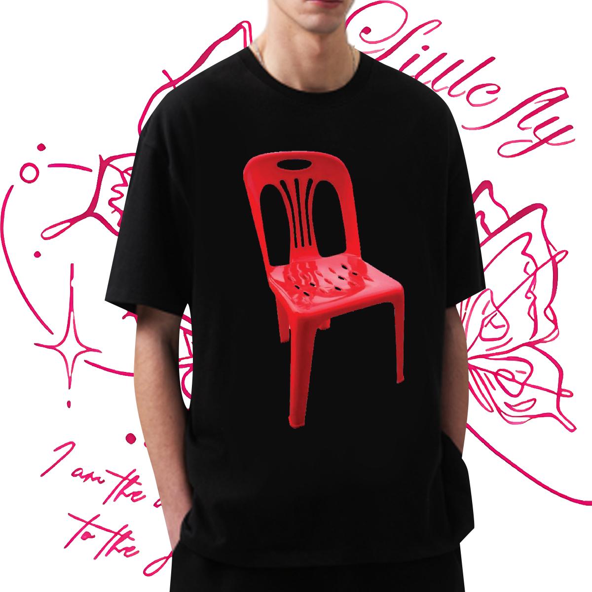 Popular Men T Shirts Cotton O Neck Short Sleeves Spring Summer Couples T Shirts Custom Cartoon Brand Tops Tees