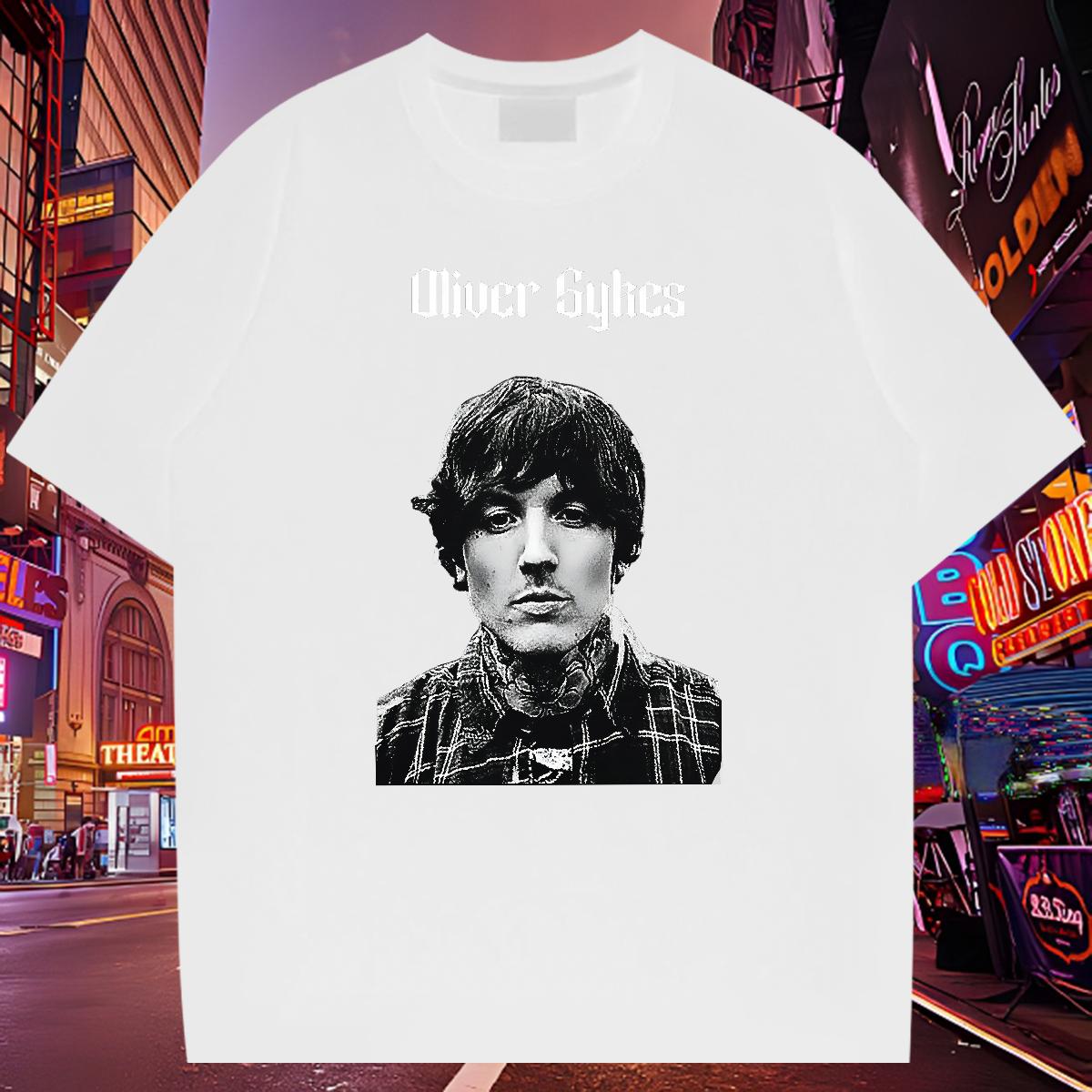 DIY Customized T Shirts Men DIY Printed Outdoor Men Clothes T-Shirt Cotton O Neck Short Sleeves Designer Tshirts
