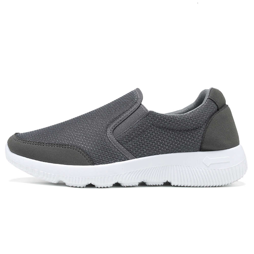 JSYJ-11 mocasin hombre barata male Running sneakers knit shoes for men scarpe uomo chaussures homme