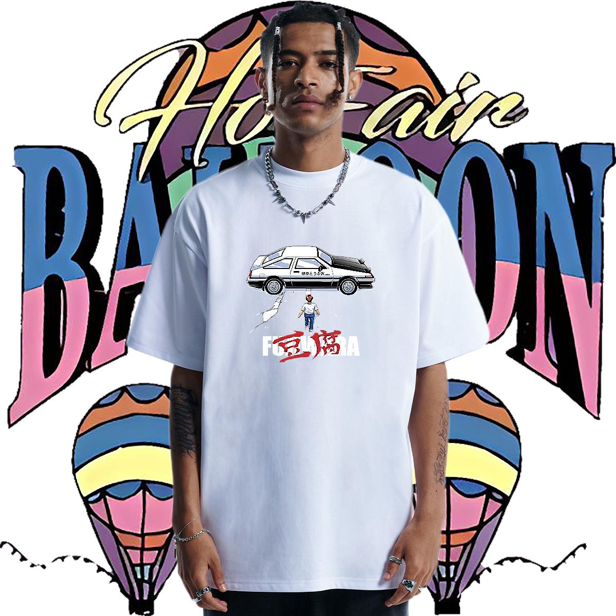 Fashion New T Shirts Men Custom Tshirt for Man Woman Sports Casual Breathable Short Sleeve Designer Tees