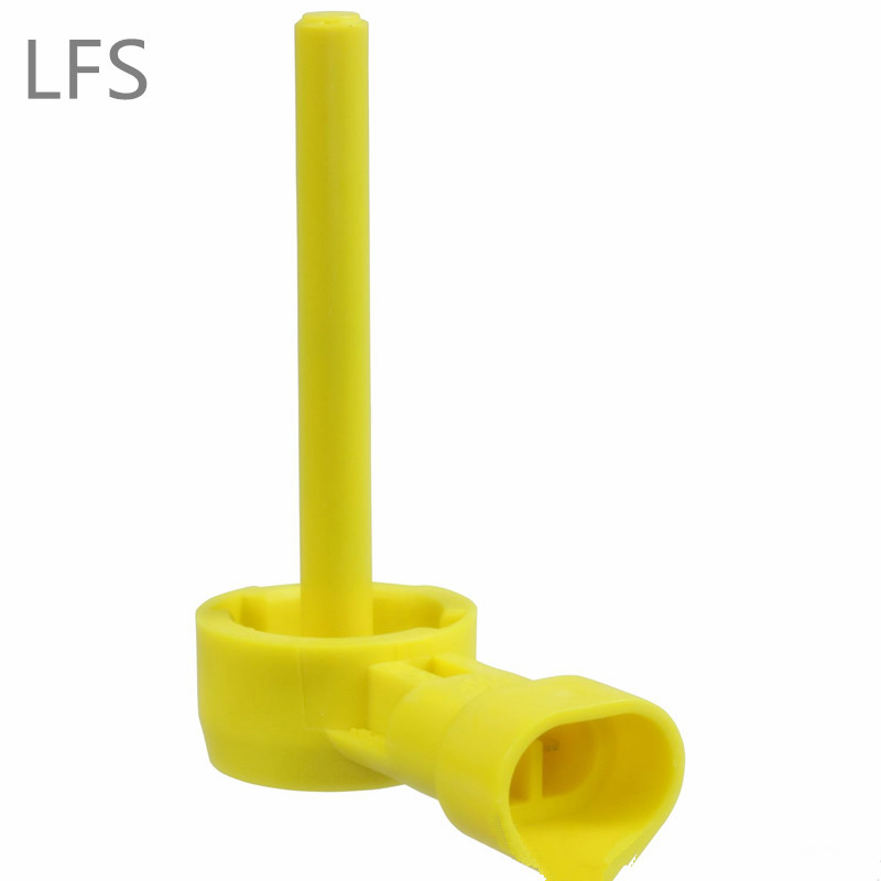 Switch, BRK fluid low pressure industry Buick chevrolet sensor CascadaConvertible/Cruze/Lacrosse/Orlando/Regal/verang electronic component 13286456