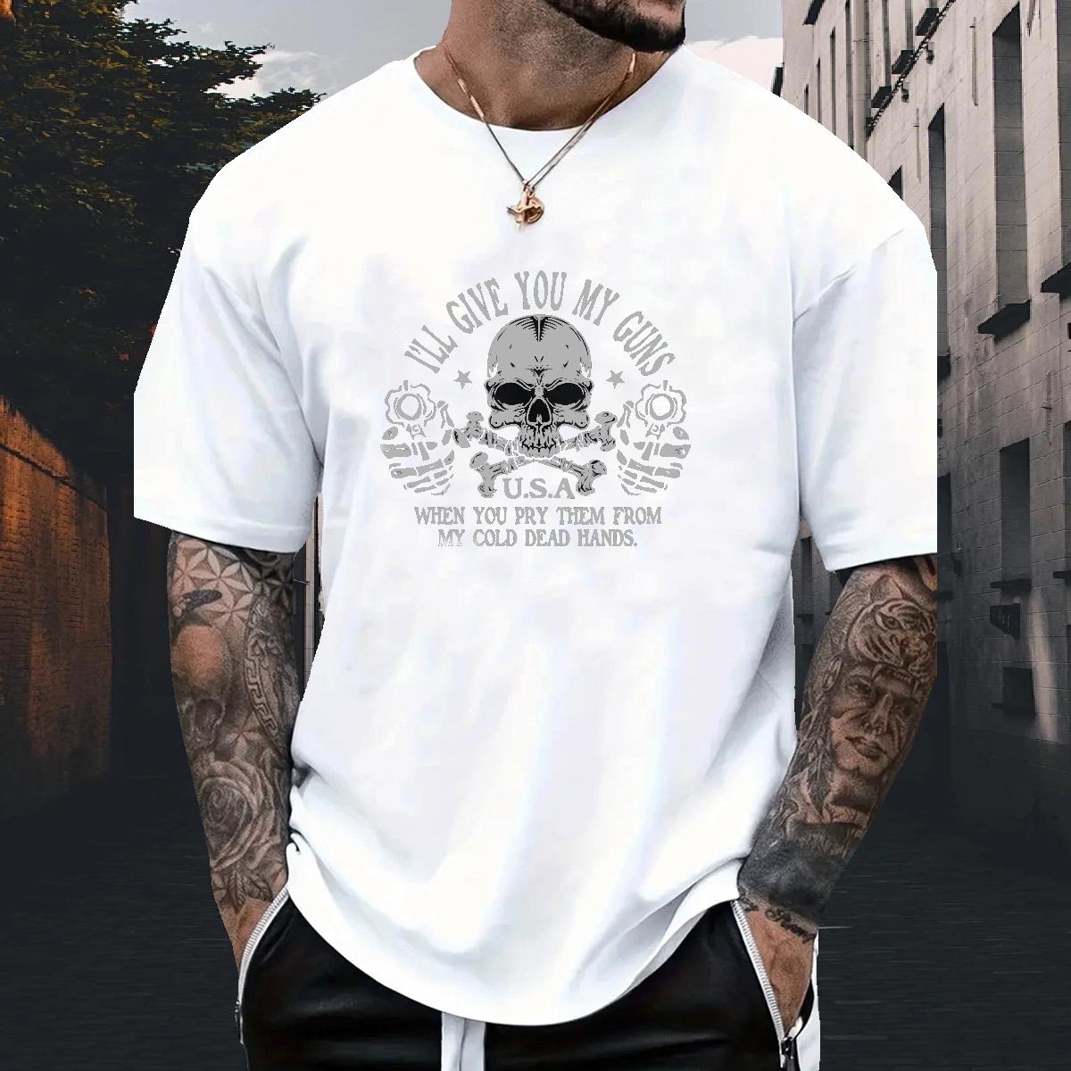 Soft Men T Shirts Short Sleeve Cotton O-Neck Sport Couples T Shirts Plus Size Custom Wholesale Wear