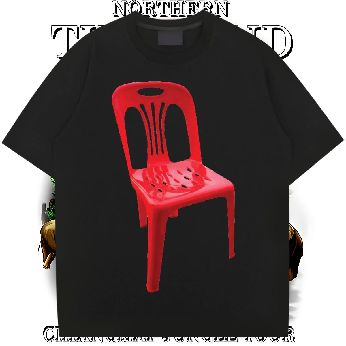New Designer Mens T Shirts Oversized Spring Summer Mens Tshirts Short sleeve Cotton Soft Unisex Polos
