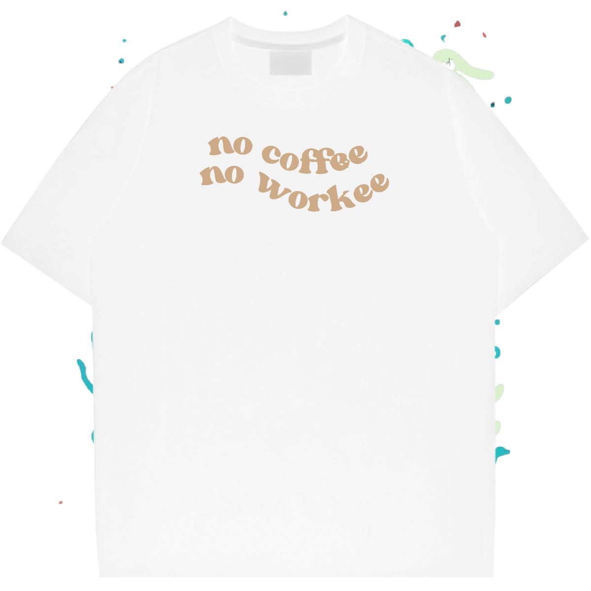 Popular T Shirts Men Beach Cotton O Neck Short Sleeves Men Tshirts Fashion New Cartoon Printing S-3XL Polos