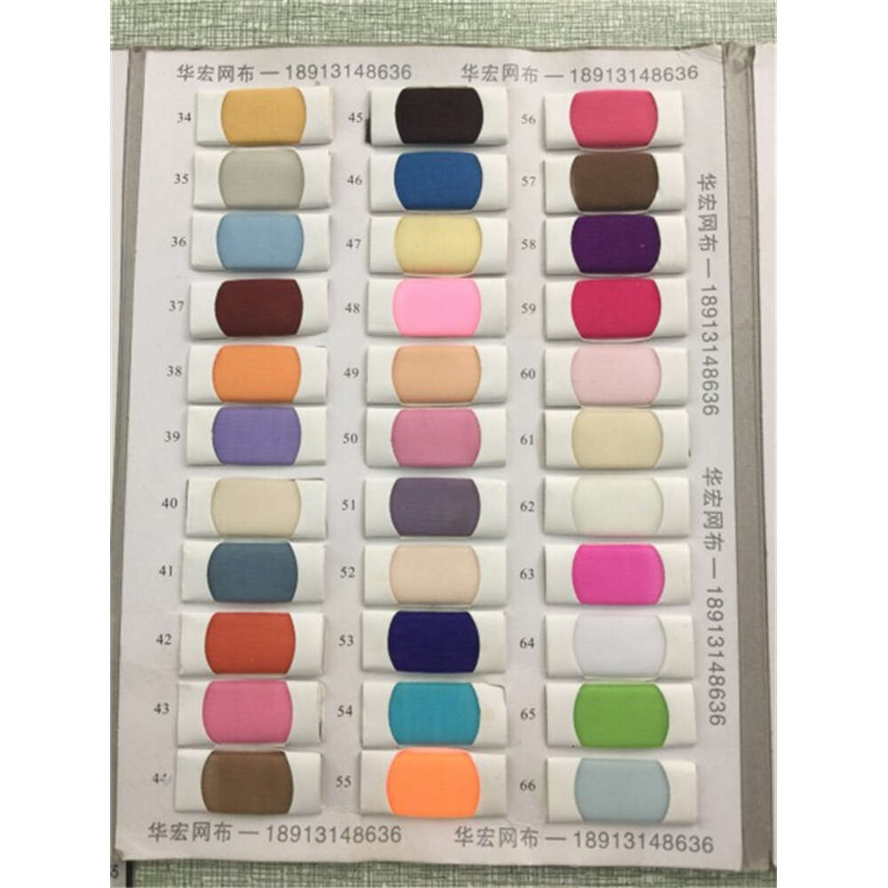 Blue Off Sky Shoulder Quinceanera Dresses Princess 3D Ral Applique Corset Vestidos De 15 Anos Con Mangas Sweet 16 0603