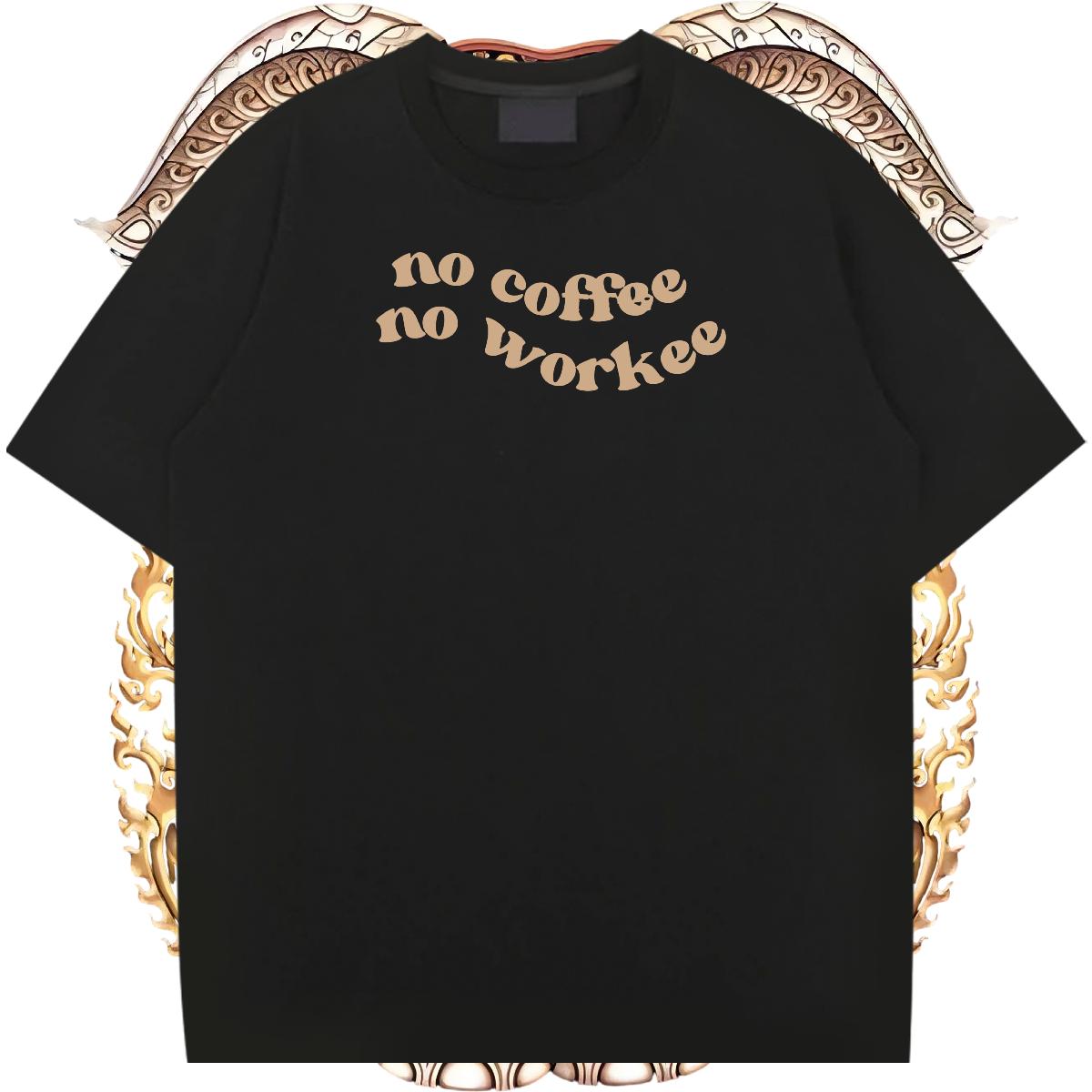 Soft Man T Shirts Summer Casual Cotton Breathable Short Sleeve Men Tops Tees 2024 DIY Custom Cartoon Tees Shirts