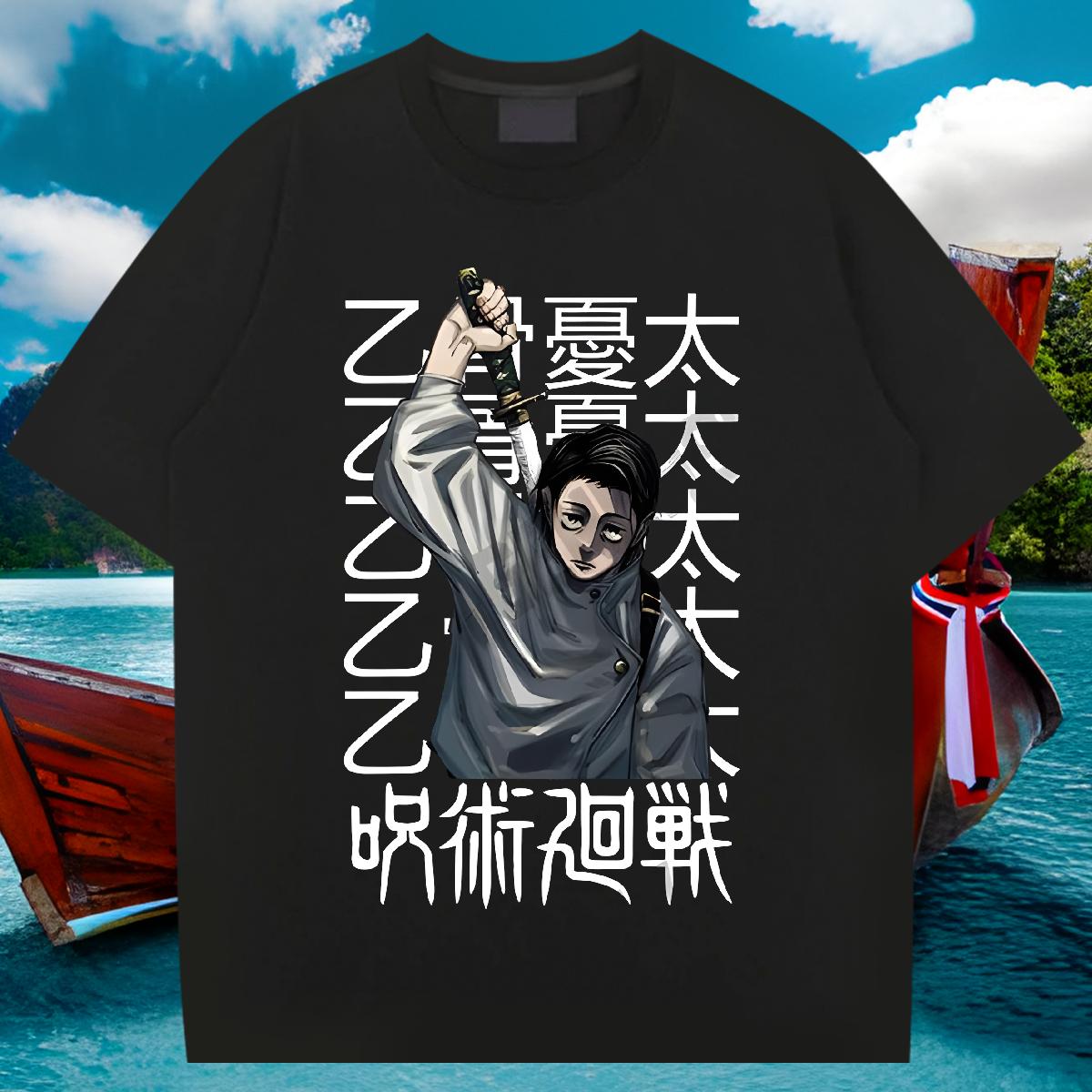 Designer Mens T Shirts Black Oversized Hip Hop Street Tshirt for Man Woman Short sleeve Cotton Soft Loose Fit Top Tees