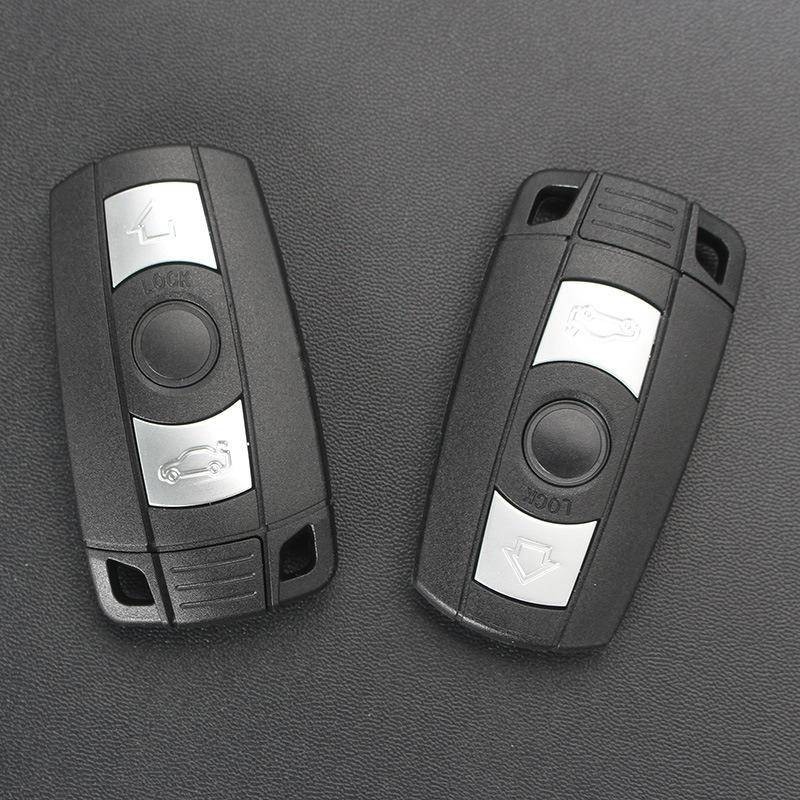 Usb Flash Drive Keyboard Shape 128GB 64GB 32GB 16GB 8GB 4GB U Disk Memory Stick Keychain Pendrives for Car Logo