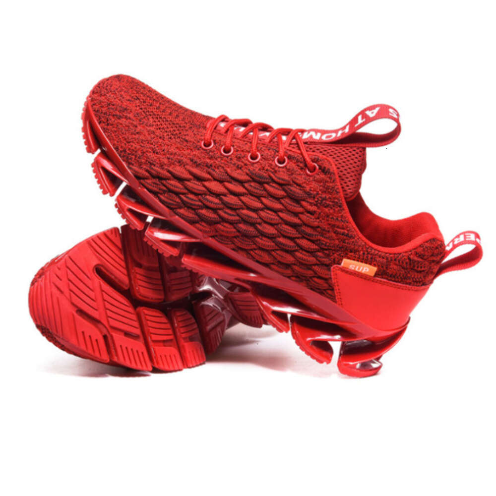Hot Sale Running Trainers Chaussure Femme Mens Shoes Custom Ddmymonkey Ddmymonkey Ddmymonkey